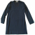 Sandro dress