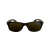Ray-Ban Neue Wayfarer Classic