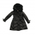 Moncler Daunenjacke