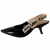 Christian Dior J’adore Slingback Pump