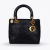 Christian Dior Dame Dior Medium