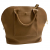 Max Mara Handtasche Max Mara