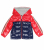 Moncler Boy's or Girl's 'Jonc' Puffer Jacket 