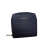 Furla Small Furla wallet