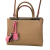 Fendi Sac 2 jours petit