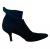 Stuart Weitzman Ankle boot