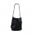 Sisley Tasche