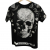 Philipp Plein T-shirt