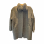 Max Mara Mantel