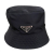 Prada Bucket hat / Fischer hut