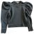 Ulla Johnson Alair Sweatshirt