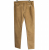 Ralph Lauren Beige denim jeans