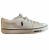 Polo Ralph Lauren Sneakers