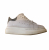 Alexander McQueen Turnschuhe
