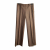 Escada Pantalon