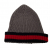 Gucci Wool hat with Web
