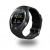 Sweet Access Smartwatch Android/IOS