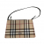 Burberry Kleine Tasche