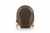 Louis Vuitton Ellipse Monogram Backpack