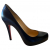 Christian Louboutin Rolando 120