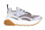 Stella McCartney Chunky Sneaker