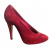 Casadei Pumps