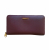 DKNY Portefeuille