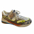 Gucci Sneaker