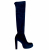 Stuart Weitzman Boots