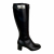 Hugo Boss Botte Veronika