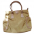 Bogner Tote Bag