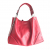 Karl Lagerfeld Red bag