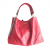 Karl Lagerfeld Rouge sac
