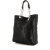 Christian Dior Dior Dior Soft Shopping Tote Tasche