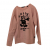 Scotch & Soda Felix the Cat