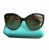 Tiffany & Co Sunglasses