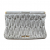Miu Miu Pochette