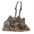 Christian Dior Sac en python