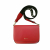 DKNY Sac en bandoulière DKNY rouge