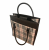 Burberry Tasche