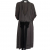 Sonia Rykiel Beautiful dress with bow