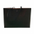 Kate Spade Grand sac fourre-tout New York