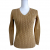 LAUREN Ralph Lauren Sweater