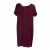 Gerard Darel Beautiful Dress