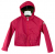 Moncler Jacke