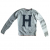 Tommy Hilfiger Sweater