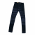Ralph Lauren Denim & Supply