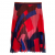 Suncoo Pleated skirt