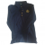 LAUREN Ralph Lauren Long sleeve polo shirt