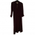 Max Mara Belle robe en soie